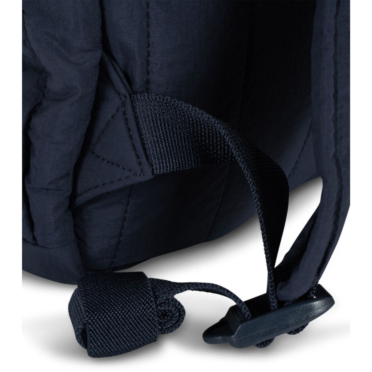 Konges Sløjd Total Eclipse Juno Ryggsäck Midi