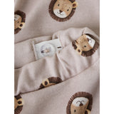 Name It Mushroom Nbmsolion Byxor