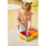 Plus-Plus BIG / Metal Resväska Basic