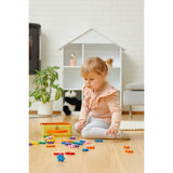 Plus-Plus BIG / Metal Resväska Basic