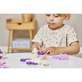 Plus-Plus BIG Bloom / 100 Pcs