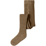 Lil'Atelier Sepia Tint Melange Nmnrakel Nil Strumpbyxar Wo/Po Lil