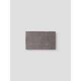 Name It Satellite Nkfwrilla Ull Stickad Pannband