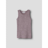 Name It Toadstool Nkfwang Ull Needle Tank Topp