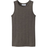 Name It Morel Nkmwang Ull Needle Tank Topp