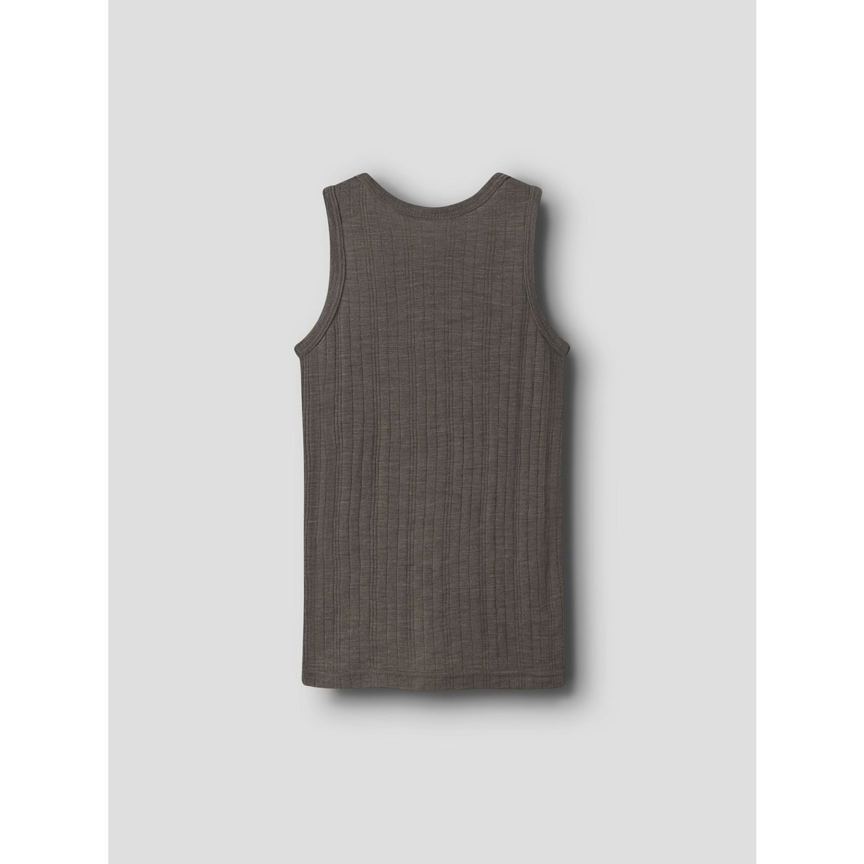 Name It Morel Nkmwang Ull Needle Tank Topp