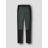 Name It Jungle Green Nkmwillo Ull Longjohn