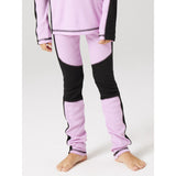 Name It Phalaenopsis Nkfwillo Ull Leggings