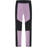Name It Phalaenopsis Nkfwillo Ull Leggings
