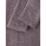 Name It Toadstool Nbfwang Ull Needle Leggings Solid Noos