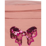 Konges Sløjd Rosette Juno Paljet Bumbag