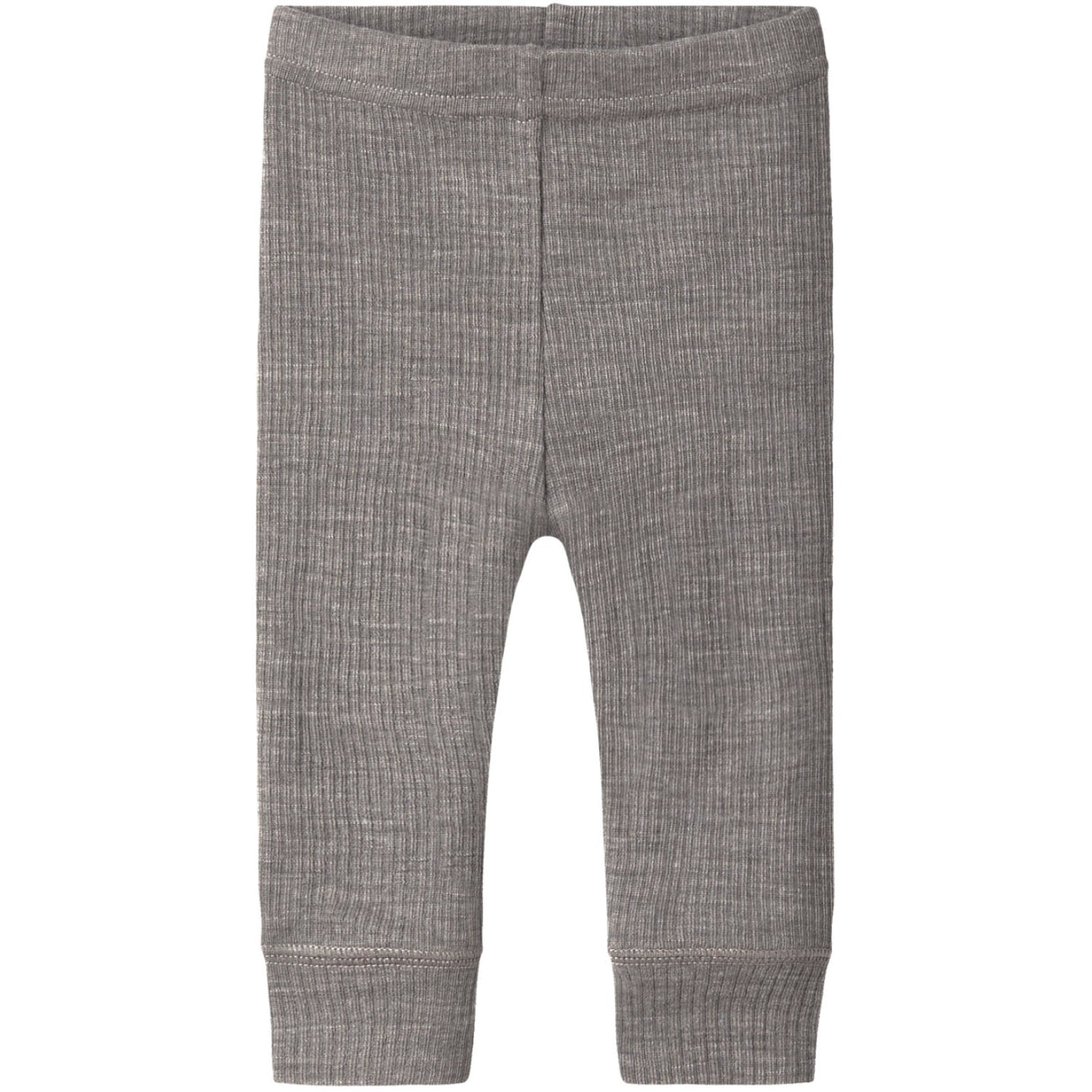 Name It Satellite Nbnwax Ull Rib Leggings Noos