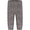 Name It Satellite Leo Aop Nbfwang Ull Rib Leggings Aop