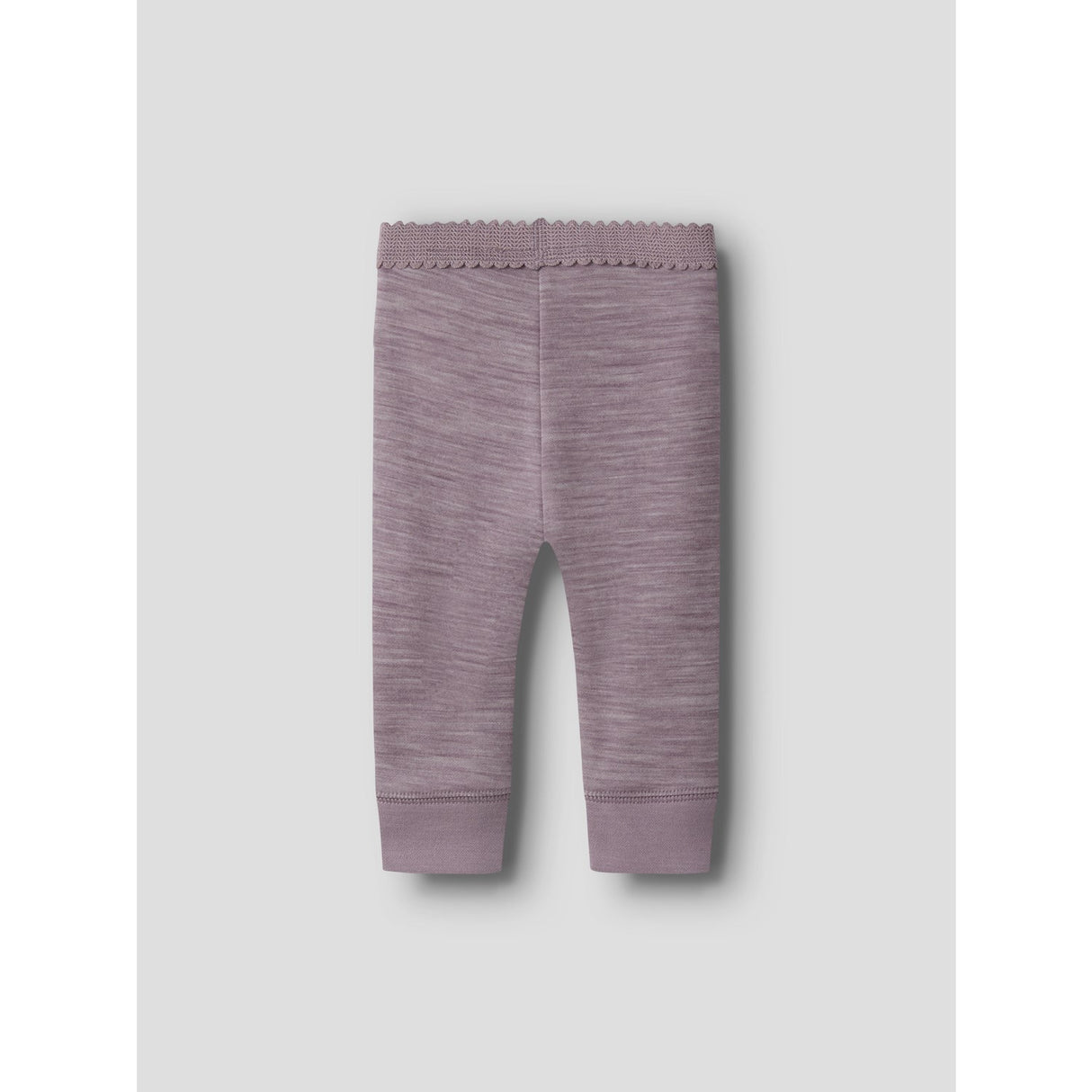 Name It Toadstool Nbfwyla Wo/Vi Leggings