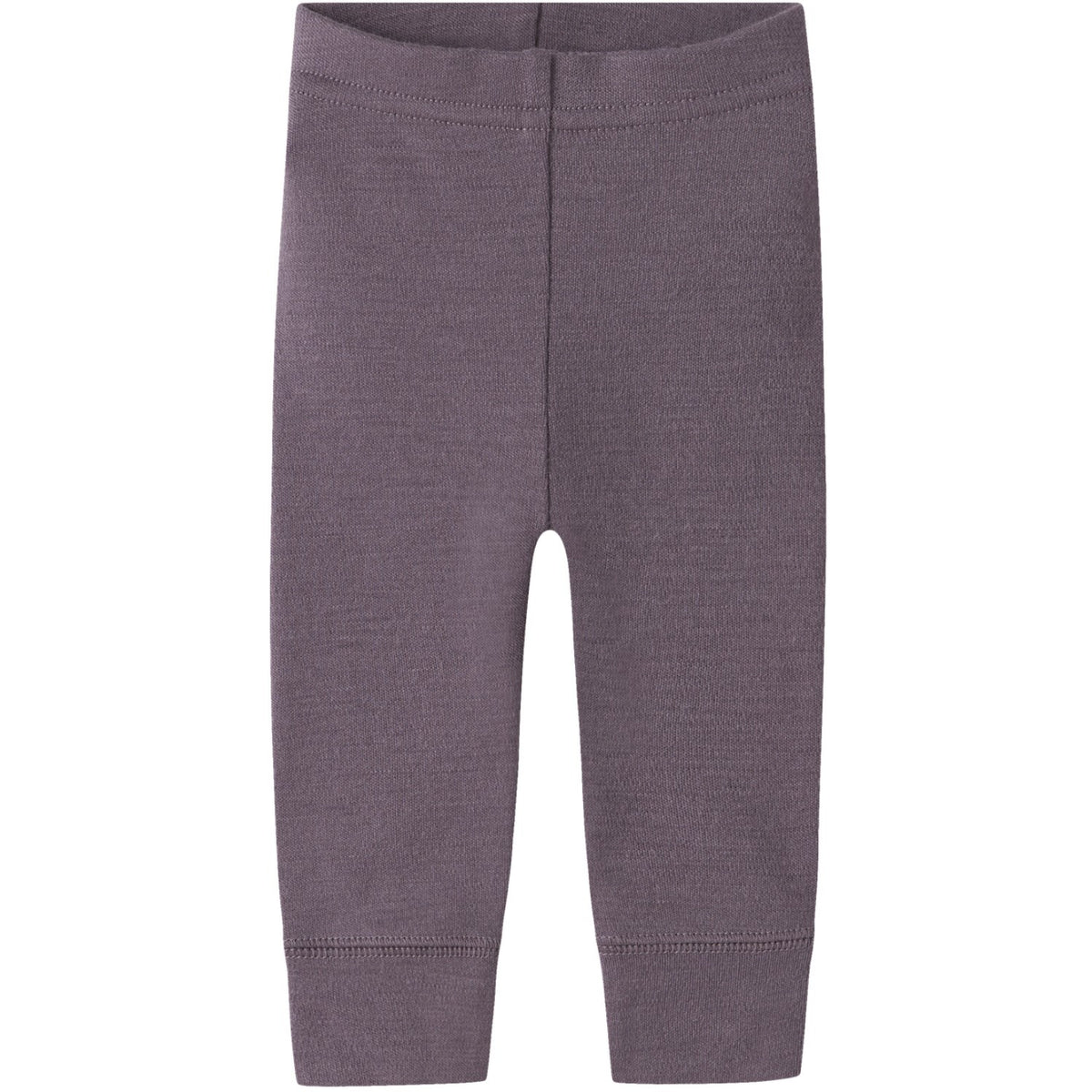Name It Moonscape Nbfwillow Ull Leggings