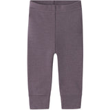 Name It Moonscape Nbfwillow Ull Leggings