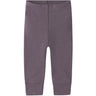 Name It Moonscape Nbfwillow Ull Leggings