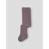 Name It Toadstool Nbfwakma Wo/Bl Structure Strumpbyxar