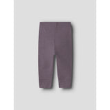 Name It Moonscape Nbfwillow Ull Leggings