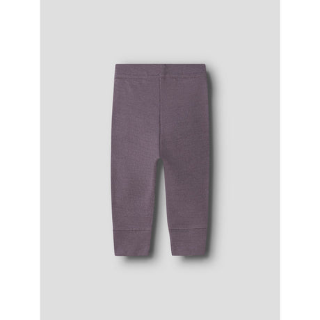 Name It Moonscape Nbfwillow Ull Leggings