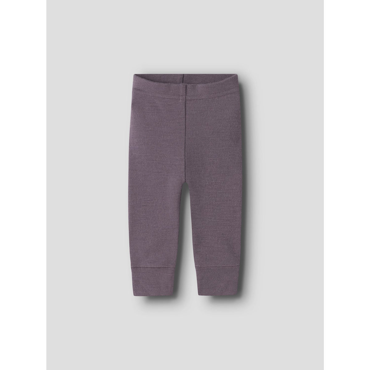 Name It Moonscape Nbfwillow Ull Leggings