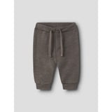 Name It Morel Nbmwesso Ull Swe Byxor