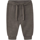 Name It Morel Nbmwesso Ull Swe Byxor