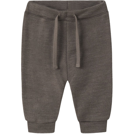 Name It Morel Nbmwesso Ull Swe Byxor