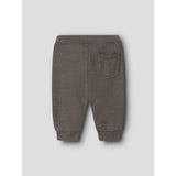 Name It Morel Nbmwesso Ull Swe Byxor