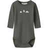 Name It Mulled Basil City Cars Nbmwillow Ull Ls Body