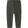 Name It Climbing Ivy Nbmwillow Ull Longjohn
