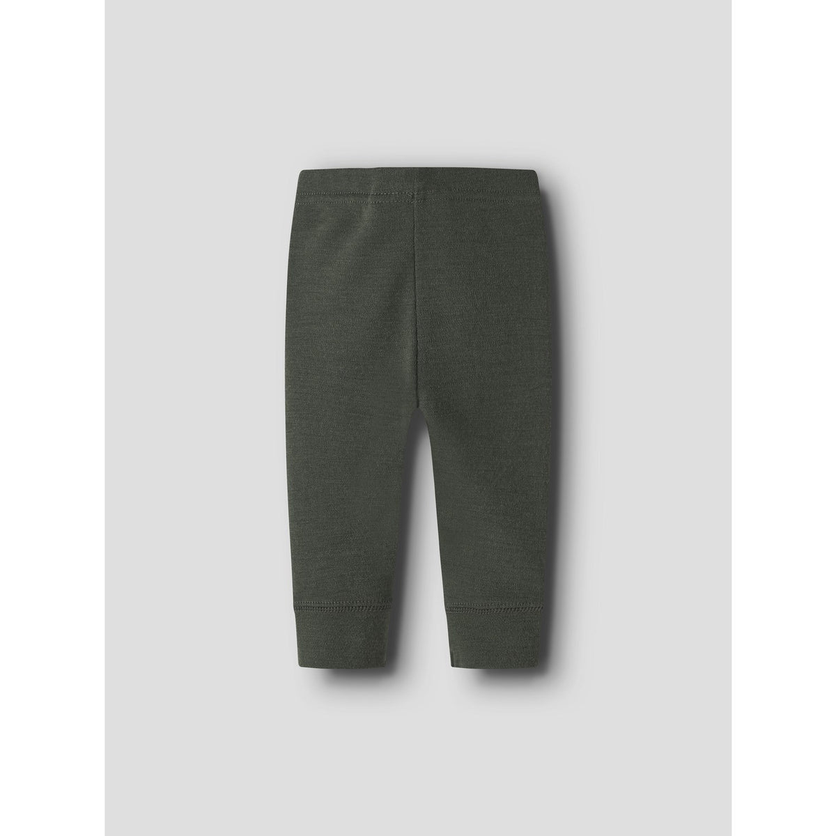 Name It Climbing Ivy Nbmwillow Ull Longjohn