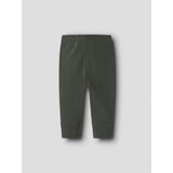 Name It Climbing Ivy Nbmwillow Ull Longjohn