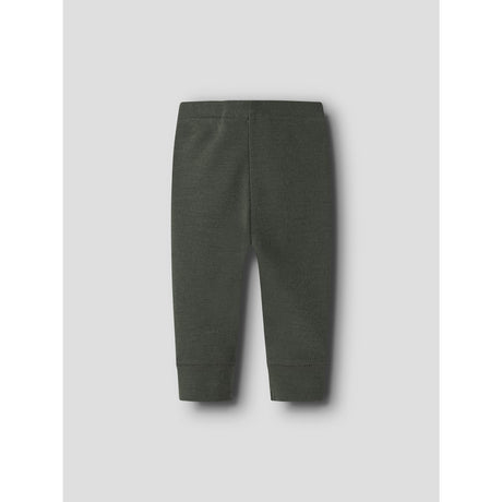 Name It Climbing Ivy Nbmwillow Ull Longjohn