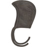 Name It Morel Nbmwang Ull Needle Mössa