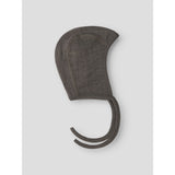Name It Morel Nbmwang Ull Needle Mössa