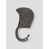 Name It Morel Nbmwang Ull Needle Mössa