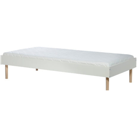 Manis-h Snow White Retro Säng