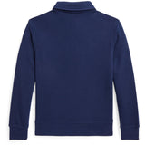 Polo Ralph Lauren Newport Navy/C1730 Sweatshirt