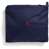 Polo Ralph Lauren Newport Navy Windbreaker Jacka