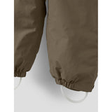 Lil'Atelier Shitake Nmnlastorm12 Flygdräkt 1Fo Lil