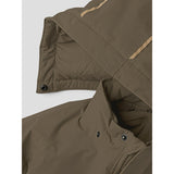 Lil'Atelier Shitake Nmnlastorm12 Flygdräkt 1Fo Lil