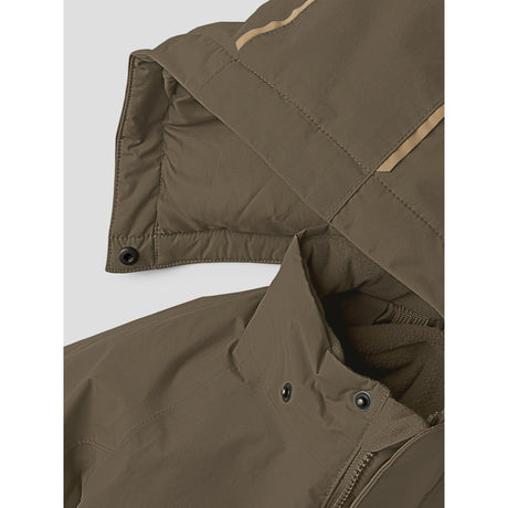 Lil'Atelier Shitake Nmnlastorm12 Flygdräkt 1Fo Lil