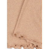 Konges Sløjd Moonlight Roli Sets