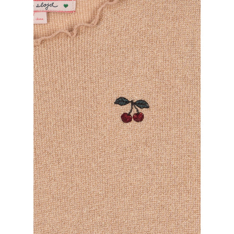 Konges Sløjd Moonlight Roli Sets