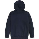 Tommy Hilfiger Desert Sky U Timeless Fleece Hoodies