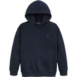 Tommy Hilfiger Desert Sky U Timeless Fleece Hoodies