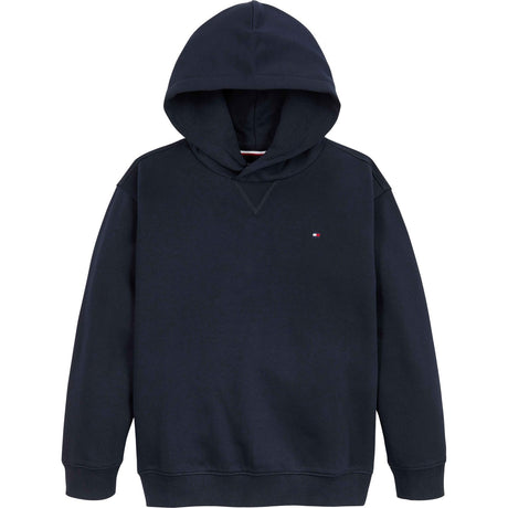 Tommy Hilfiger Desert Sky U Timeless Fleece Hoodies