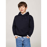 Tommy Hilfiger Desert Sky U Timeless Fleece Hoodies