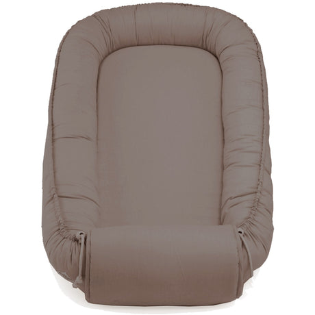 Vanilla COPENHAGEN Wood Babynest
